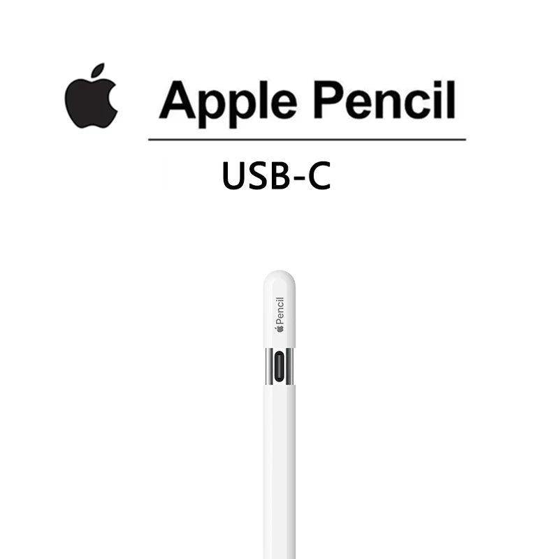 Apple Pencil