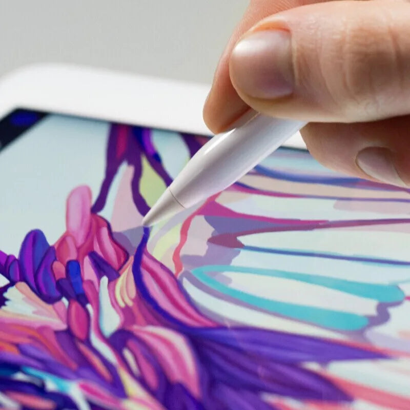Apple Pencil