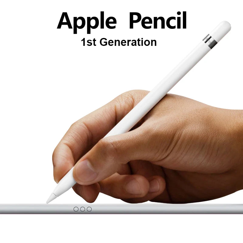 Apple Pencil