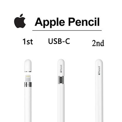 Apple Pencil