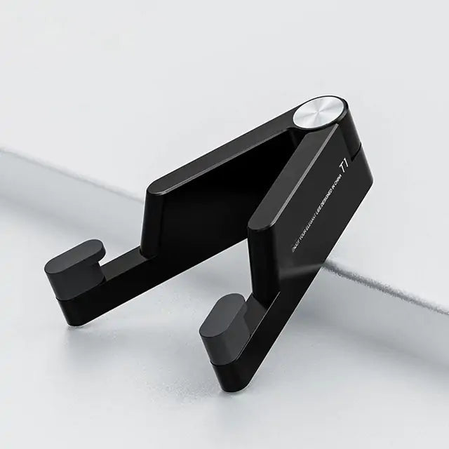 Foldable Mobile Phone Stand